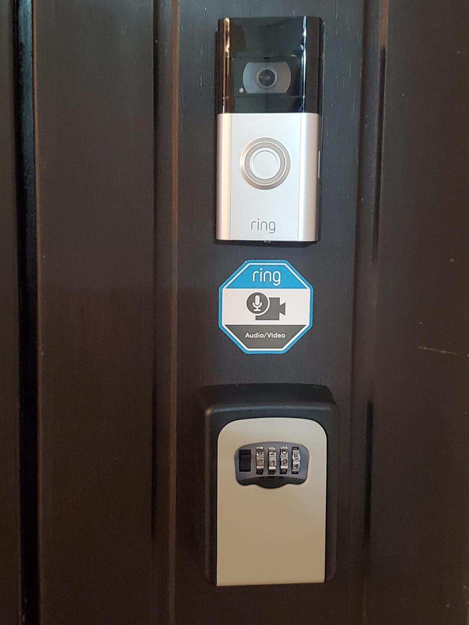 Coshome - Apartament Kisinyov Kültér fotó