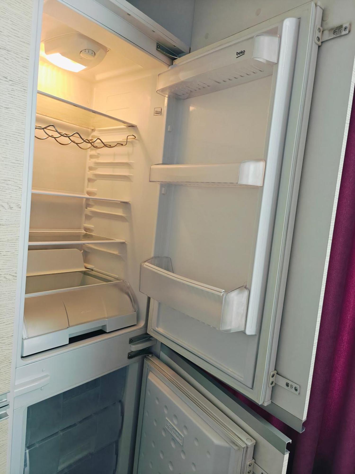 Coshome - Apartament Kisinyov Kültér fotó