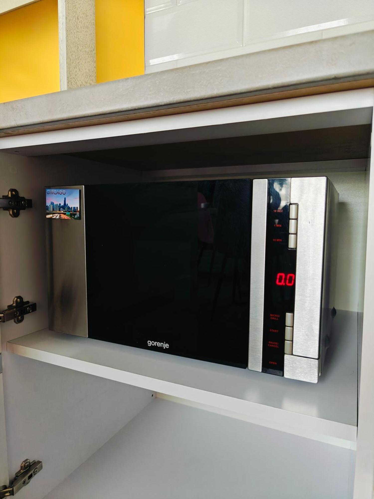 Coshome - Apartament Kisinyov Kültér fotó
