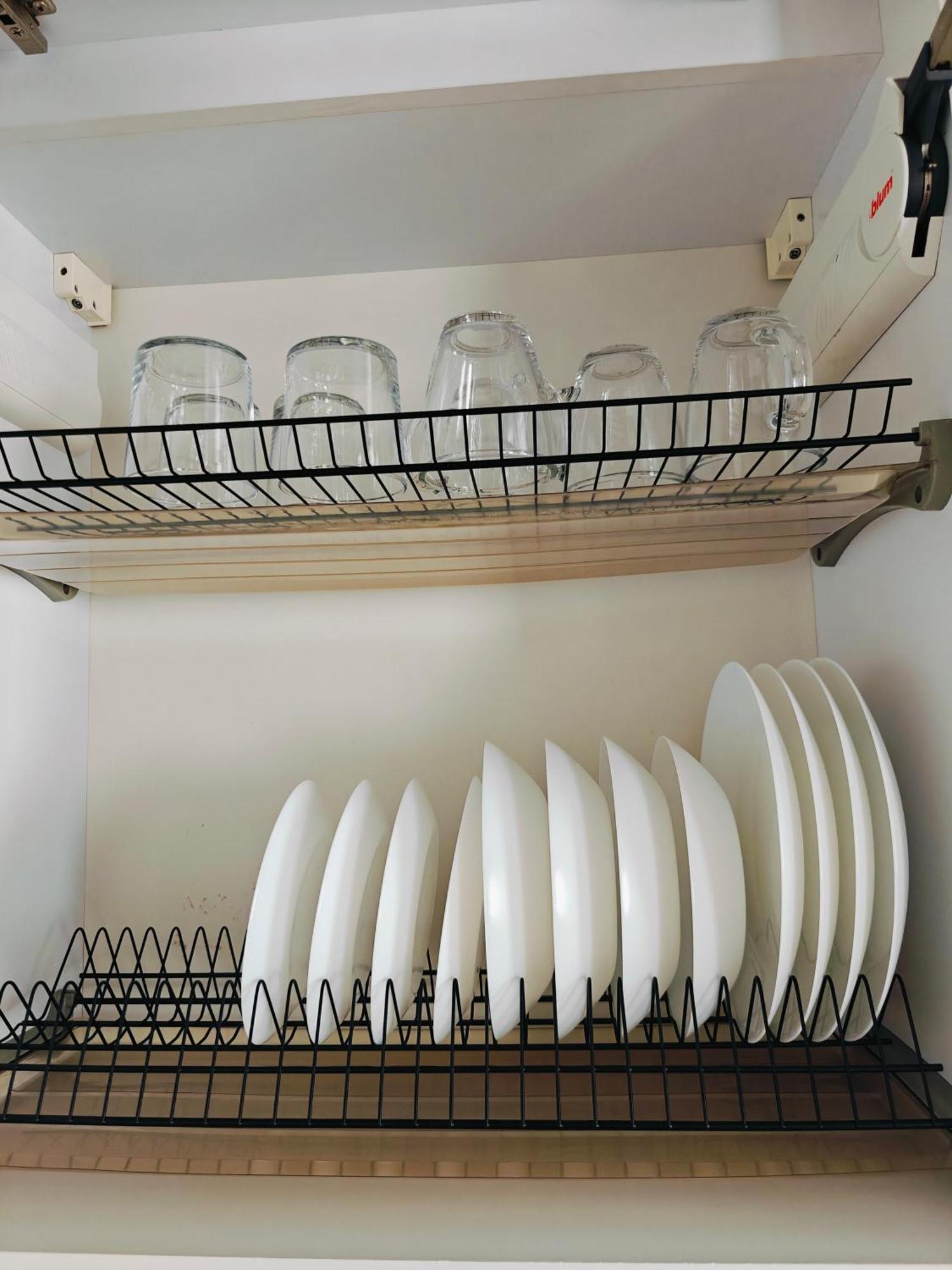 Coshome - Apartament Kisinyov Kültér fotó