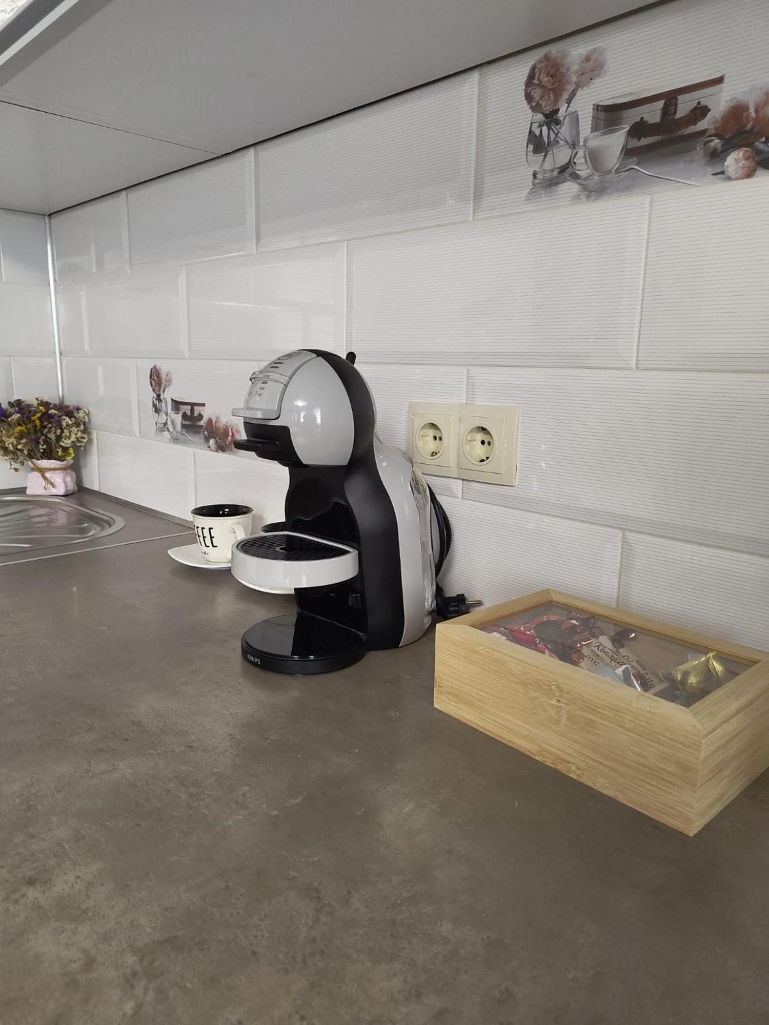 Coshome - Apartament Kisinyov Kültér fotó